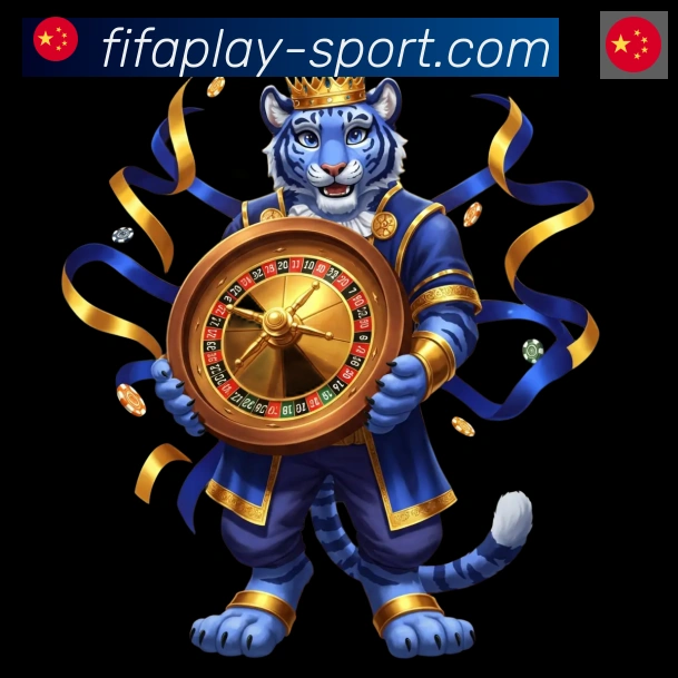 2026世界杯投注入口APP 封面图