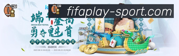奖项证书